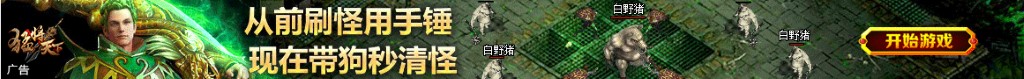 美大股票