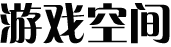 汉中市新闻网